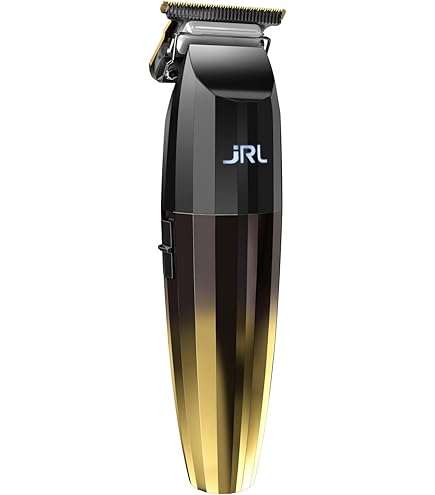 Amazon.co.jp: JRL プロフェッショナル充電ドック FF2020C FF2020T用